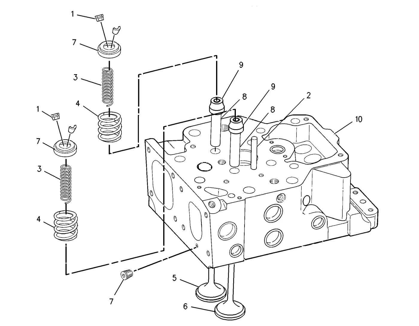 diagram 2