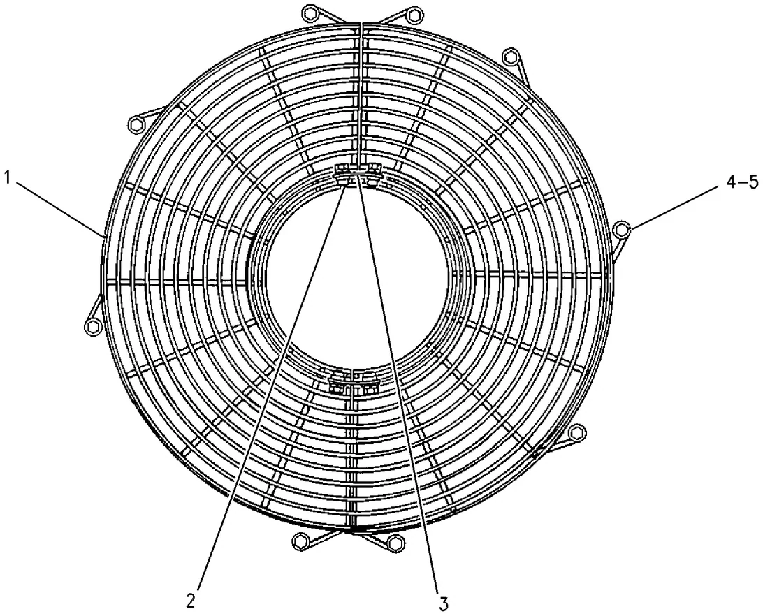3512 · BASIC ENGINE · 103-6226 CAT parts diagram