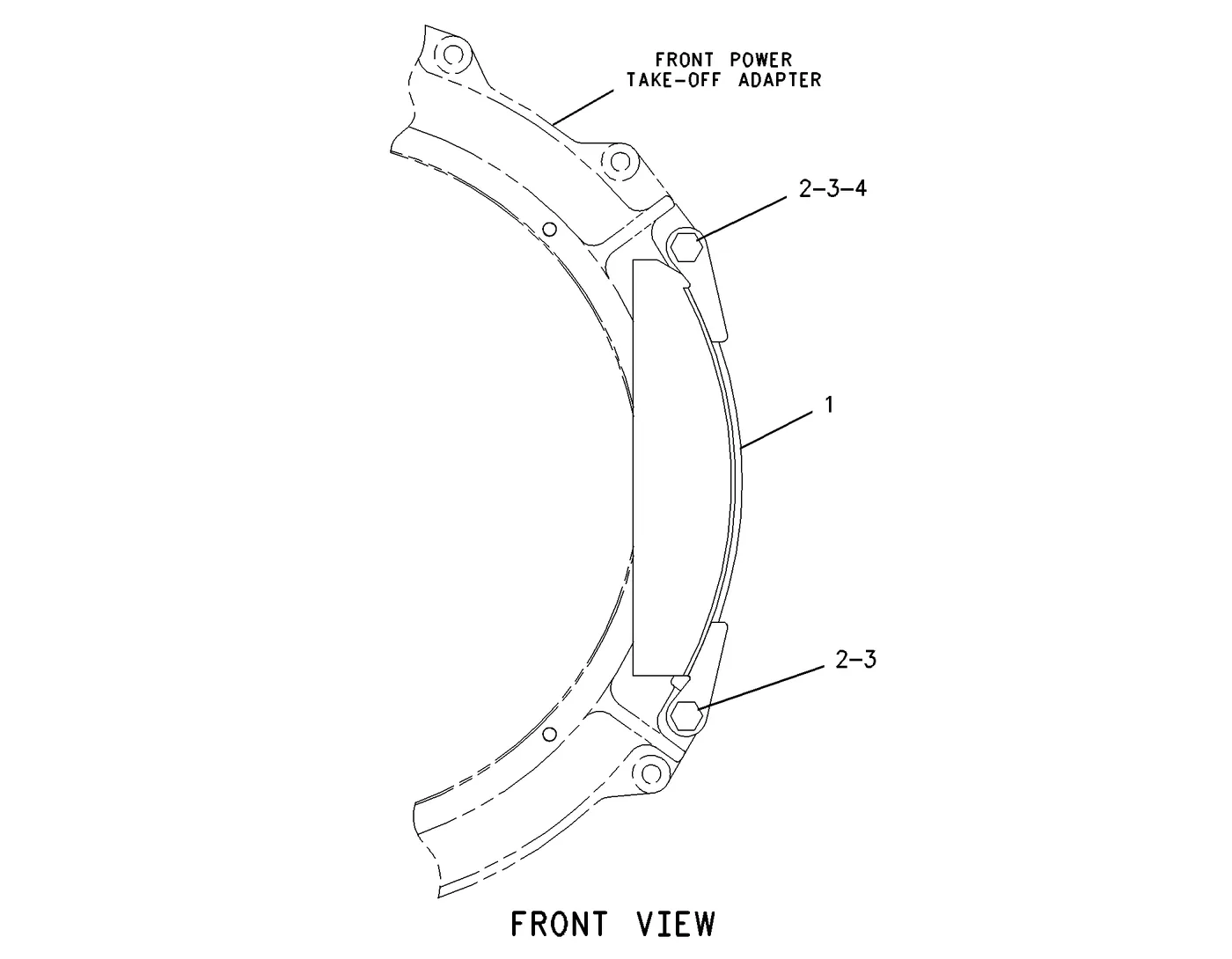 3512 · BASIC ENGINE · 493-5296 CAT parts diagram
