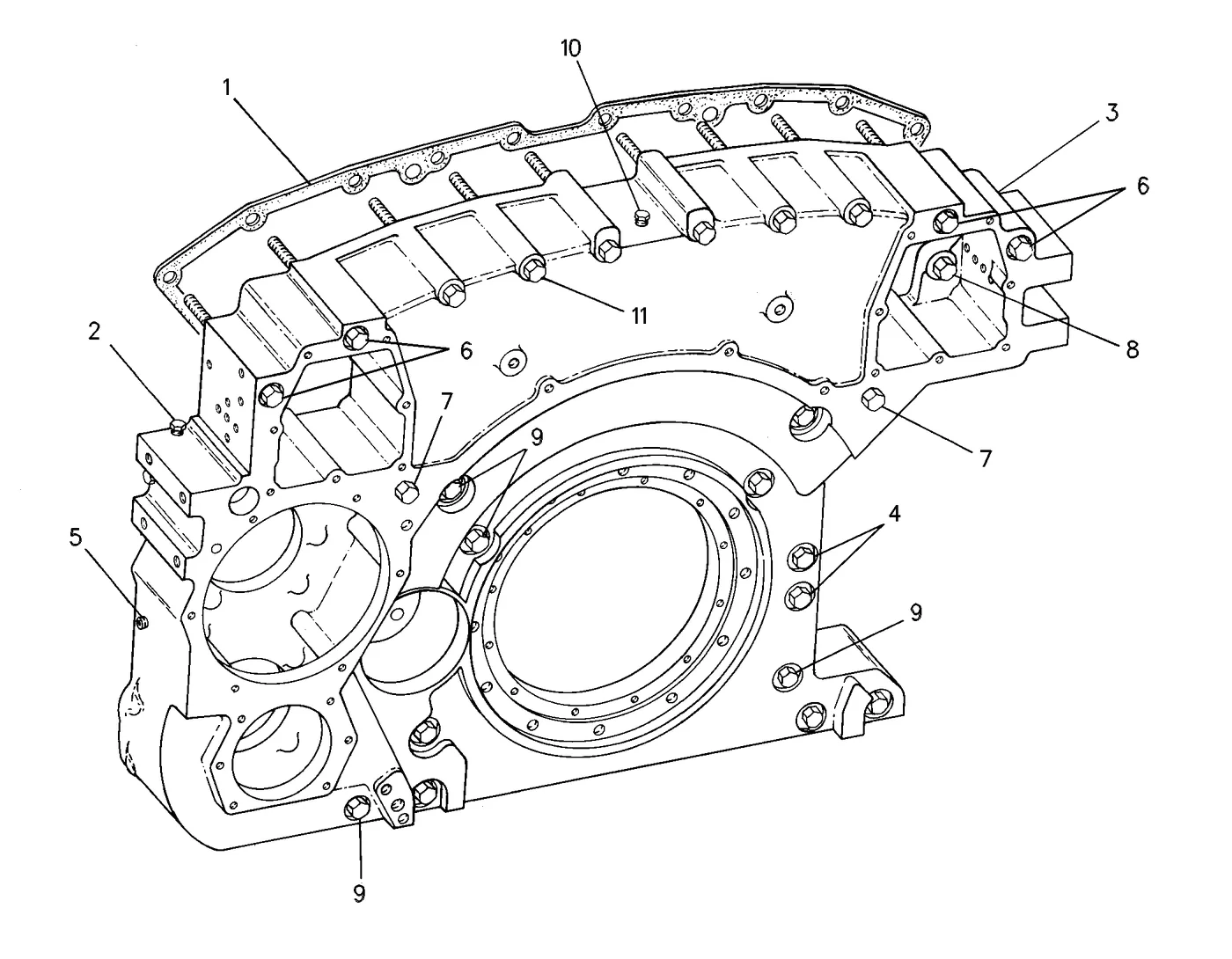 diagram 5
