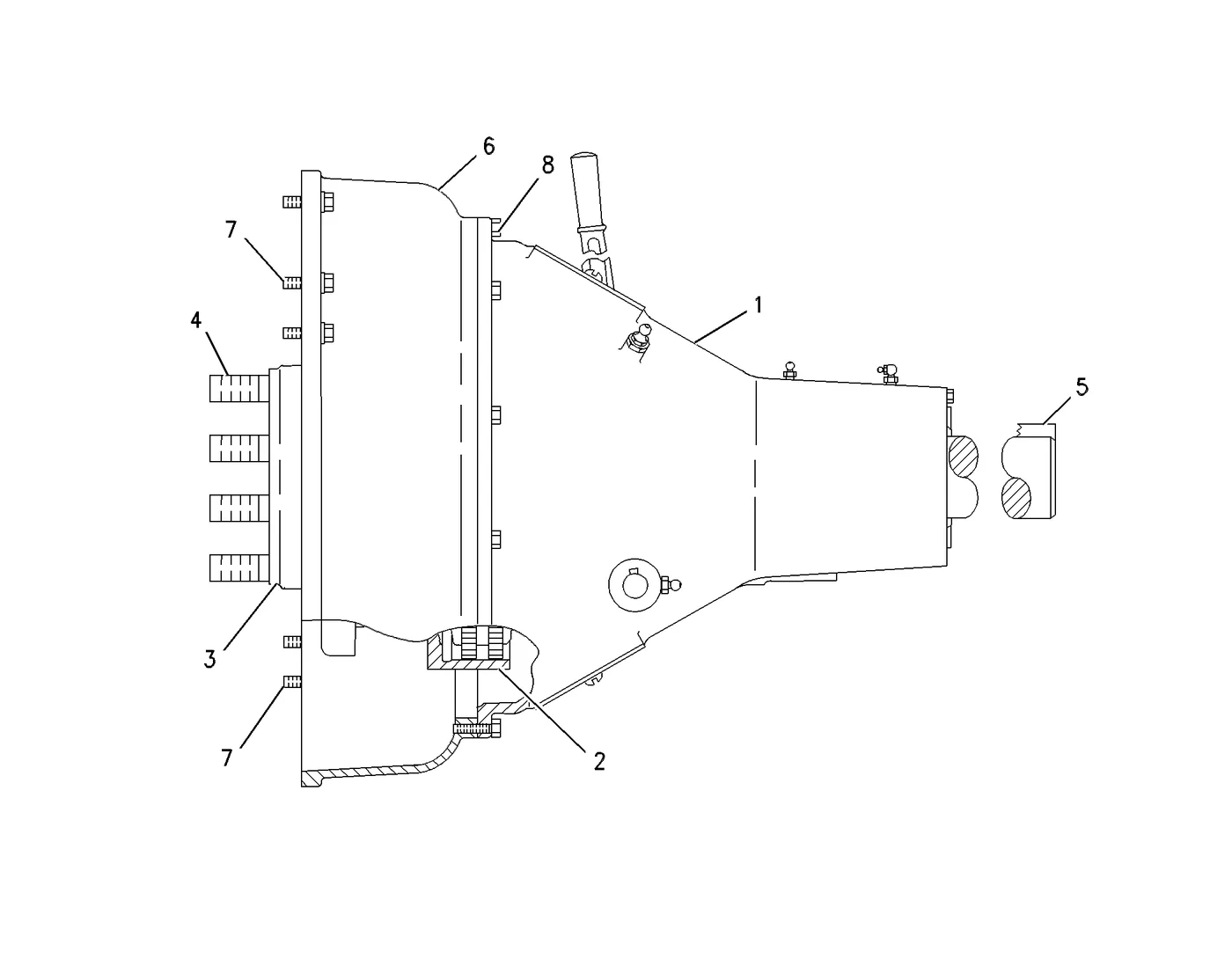 diagram 4