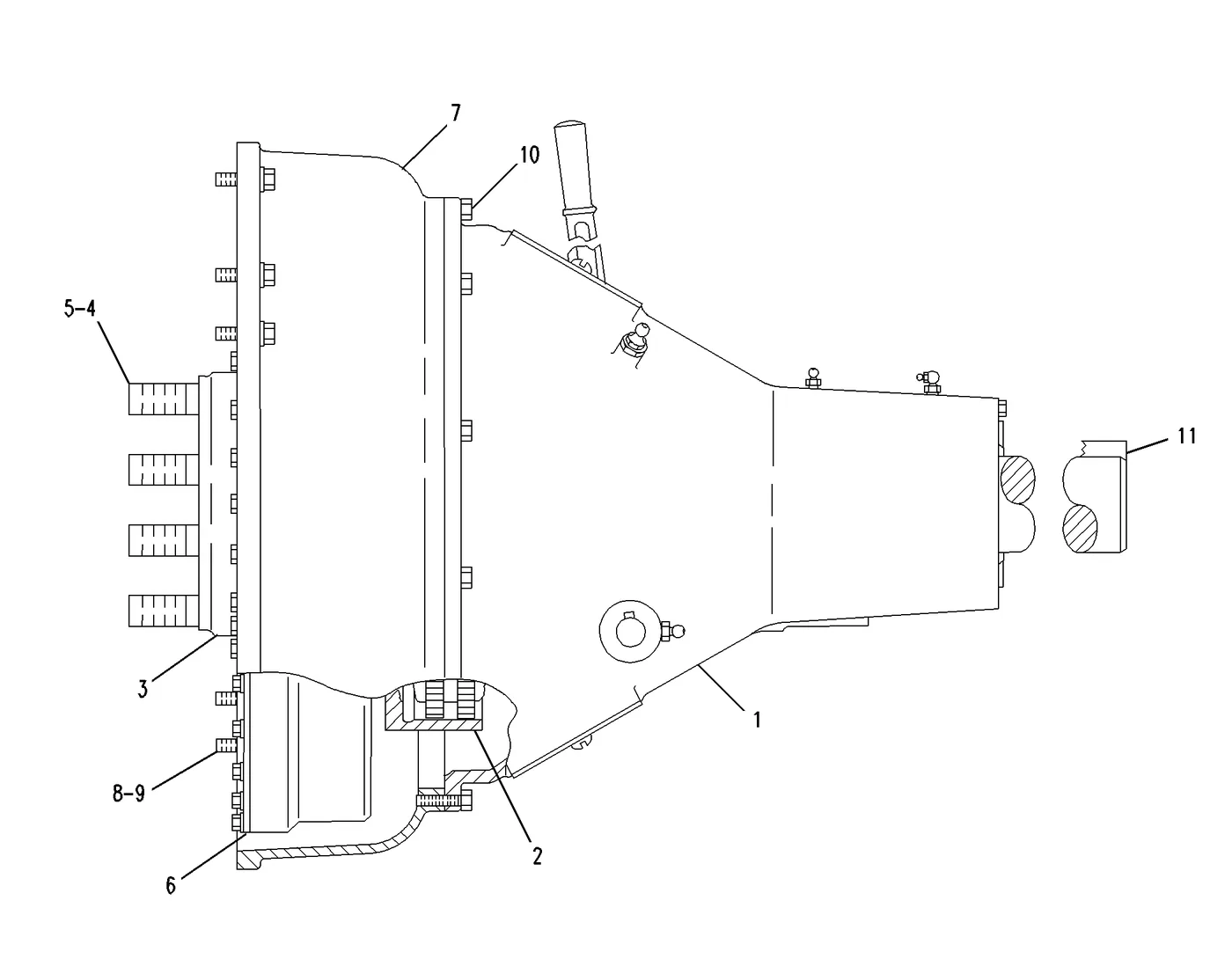 diagram 5