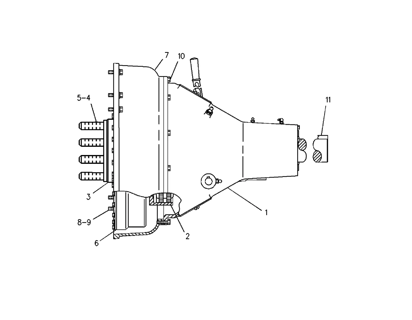 diagram 4