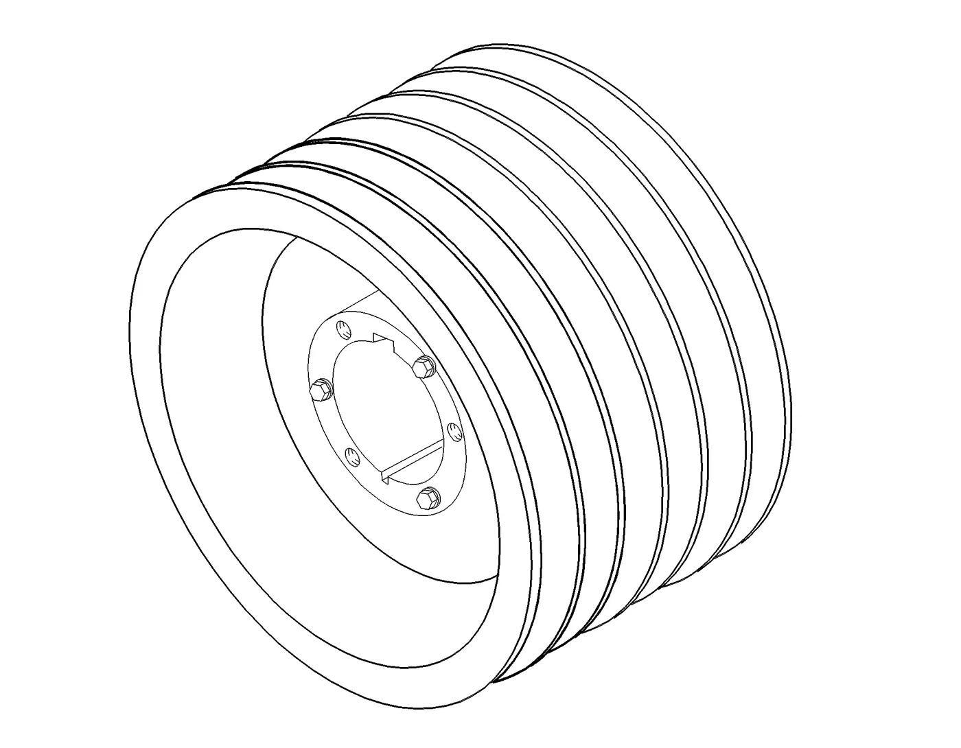 3512 · BASIC ENGINE · 494-1279 CAT parts diagram