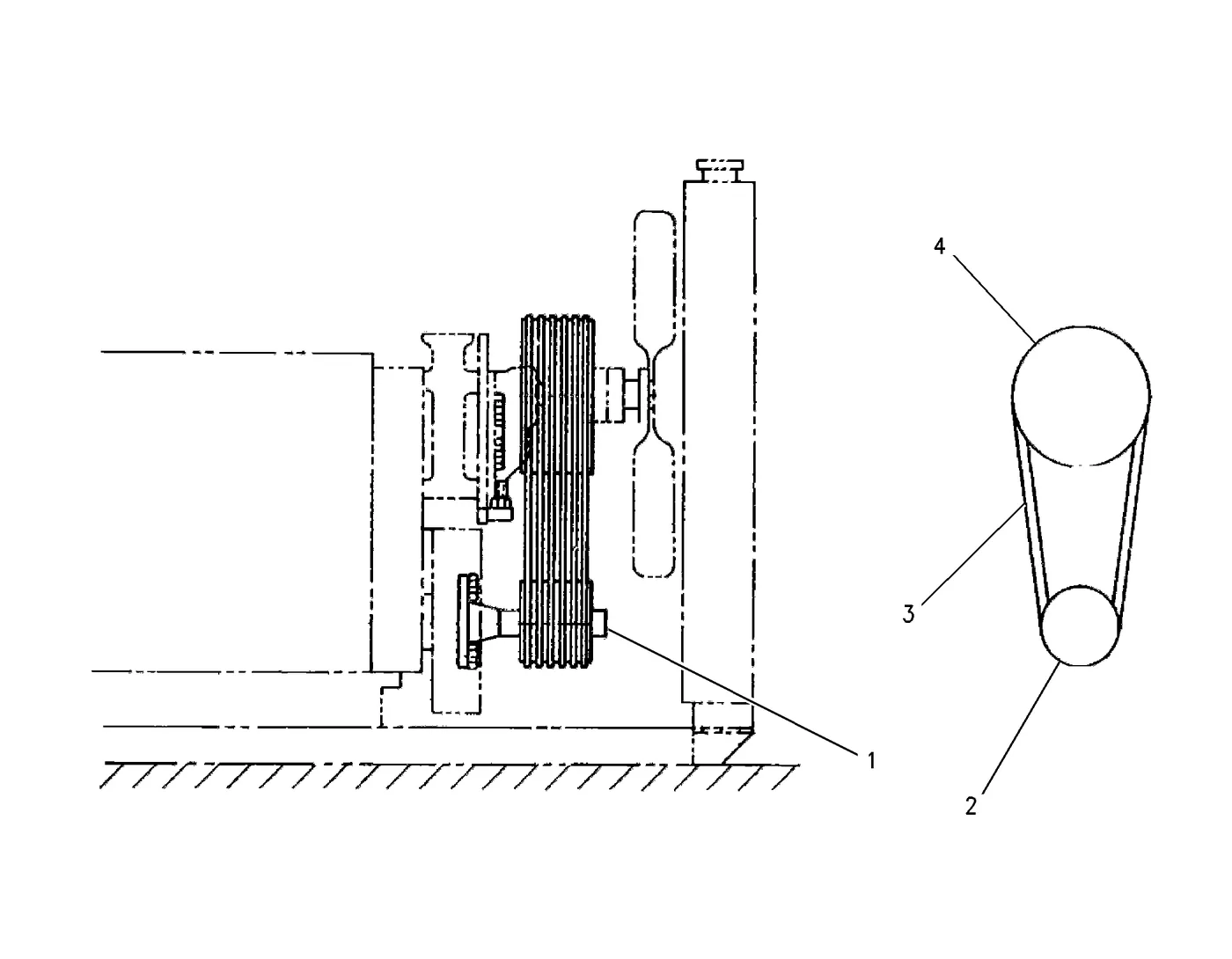 diagram 5