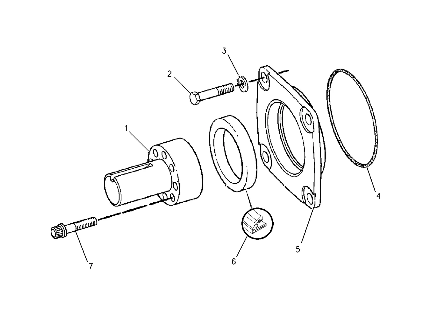 3512 · BASIC ENGINE · 113-8433 CAT parts diagram