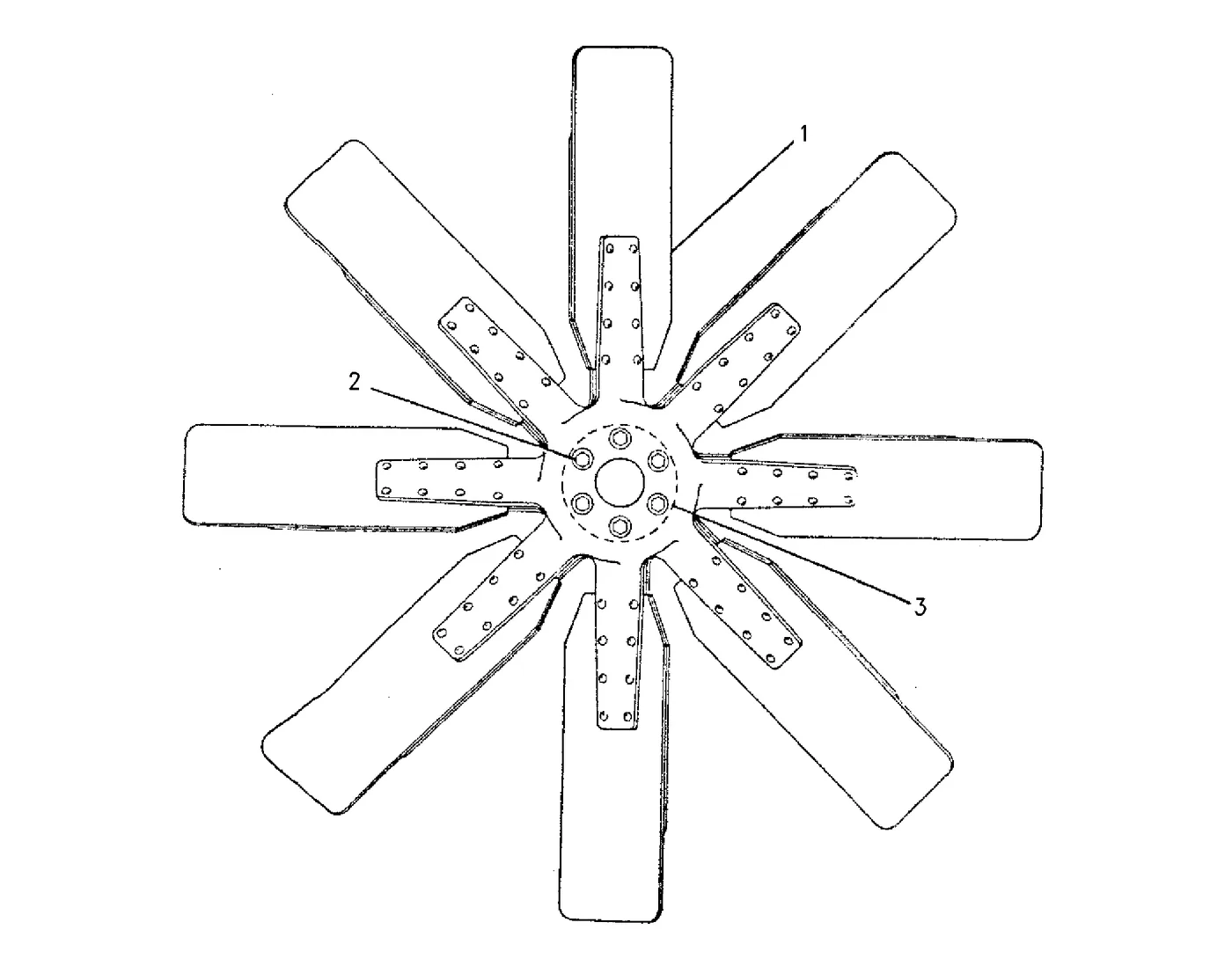 3512 · LUBRICATION SYSTEM · 133-9313 CAT parts diagram