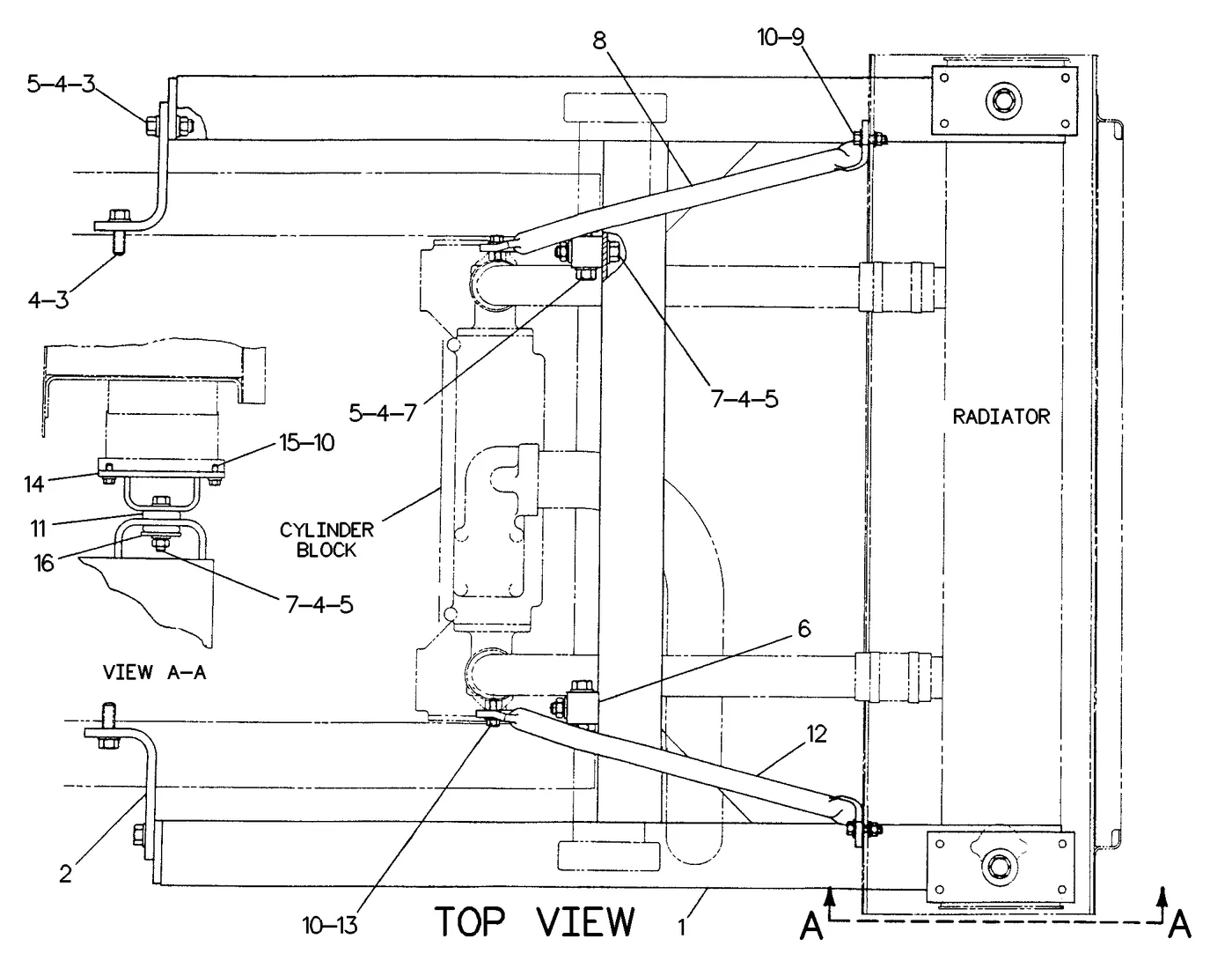 diagram 5