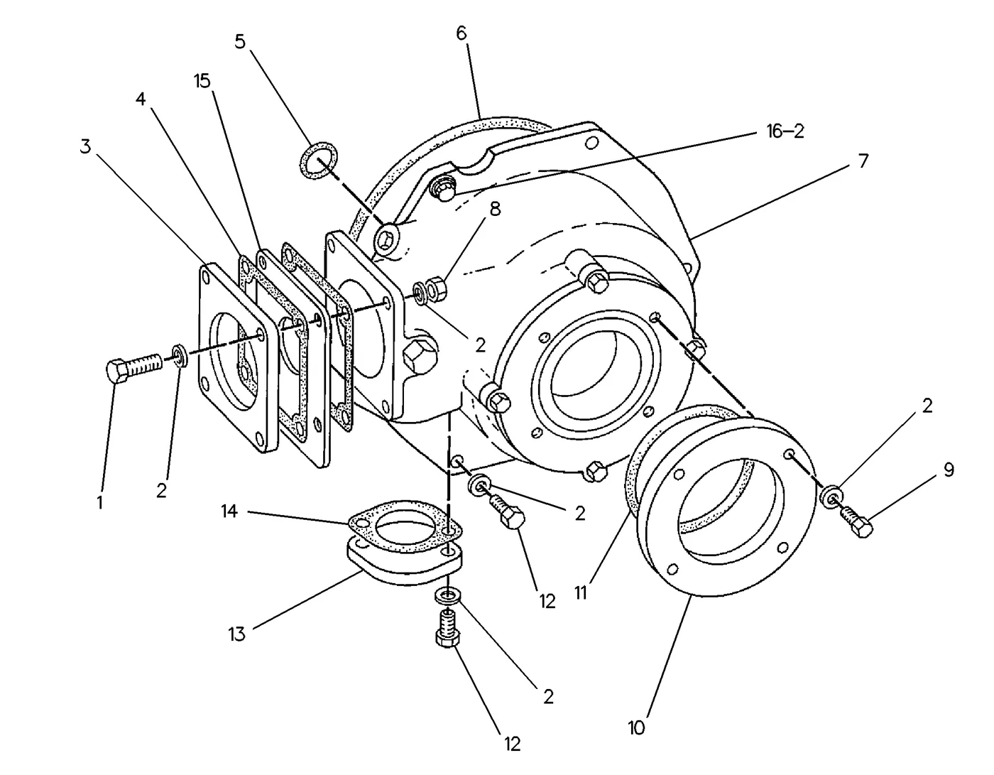 diagram 5