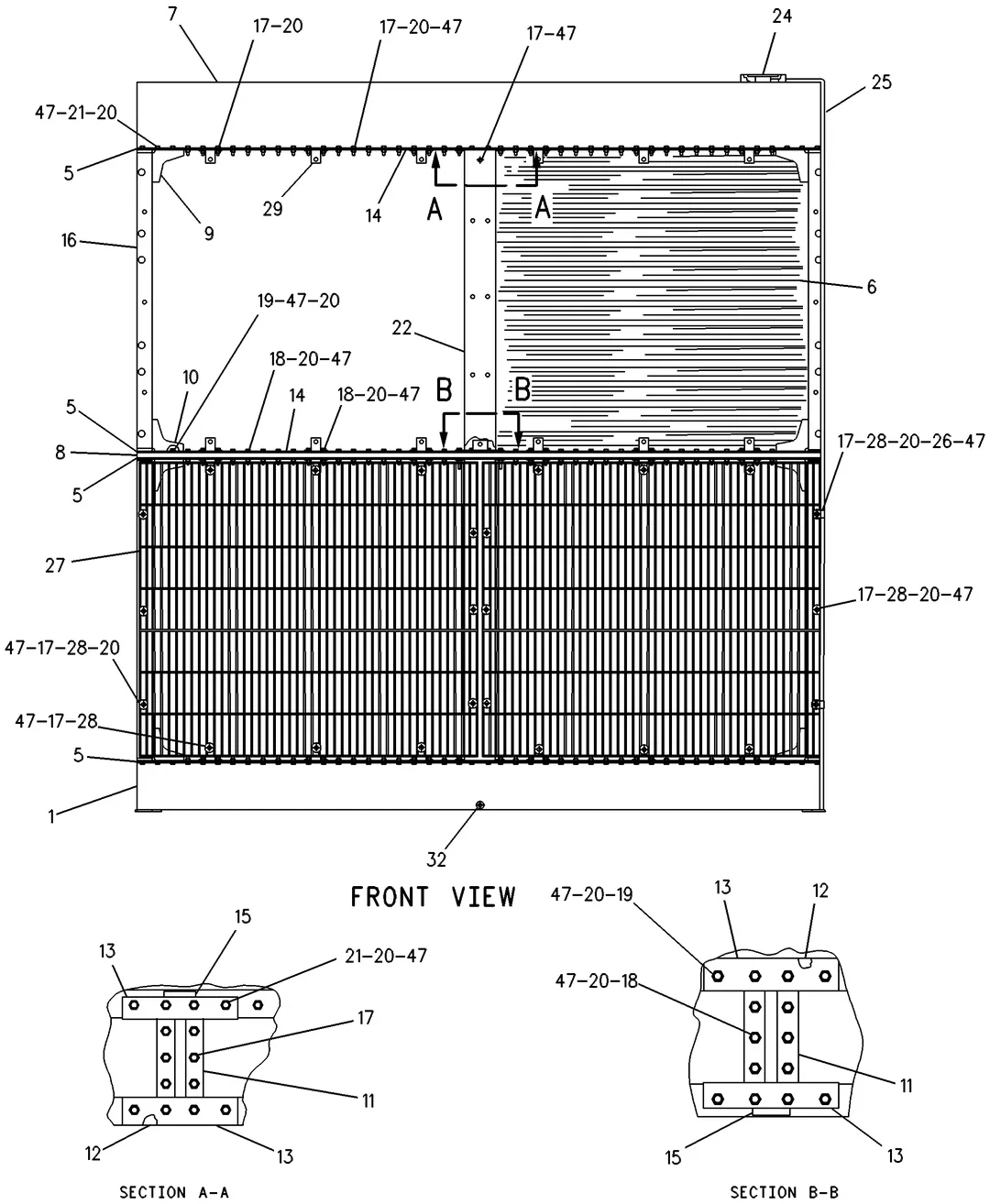 diagram 3