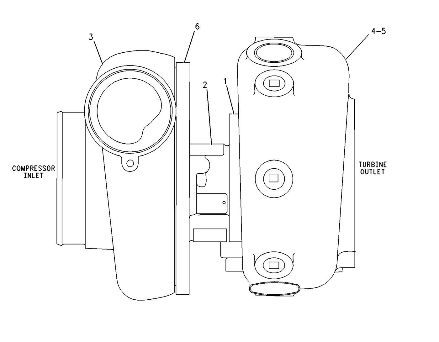 diagram 5