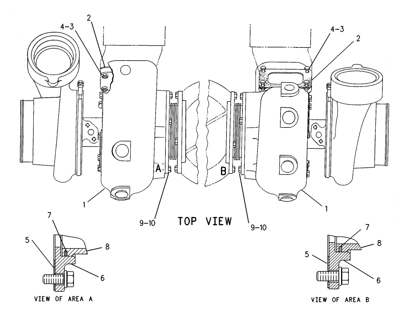 diagram 6