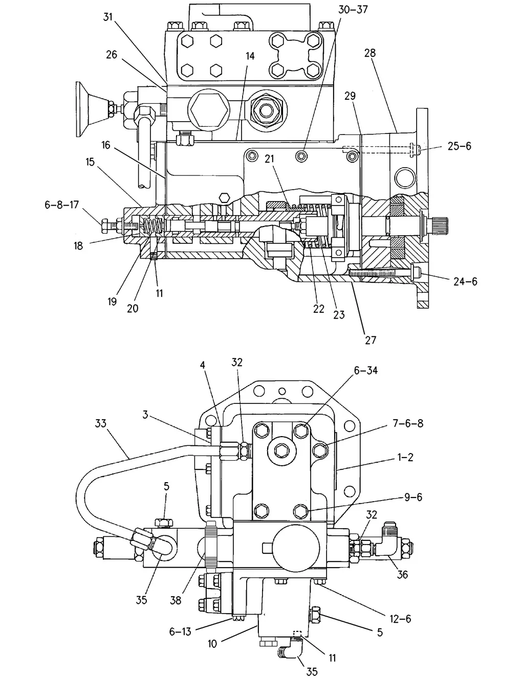 diagram 4