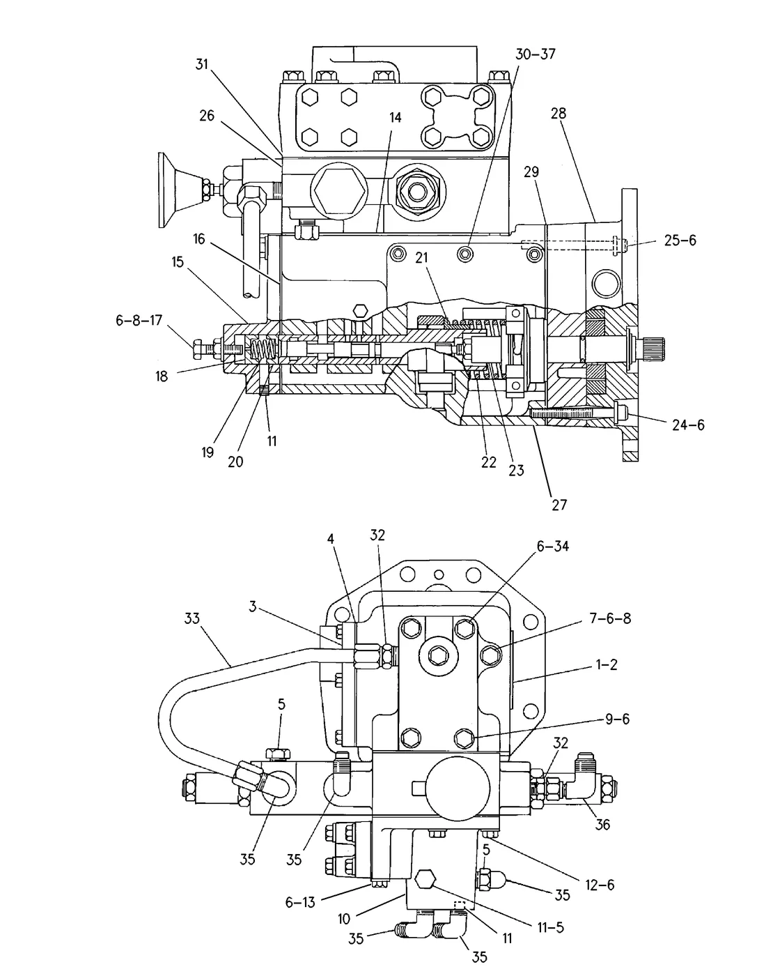 diagram 6