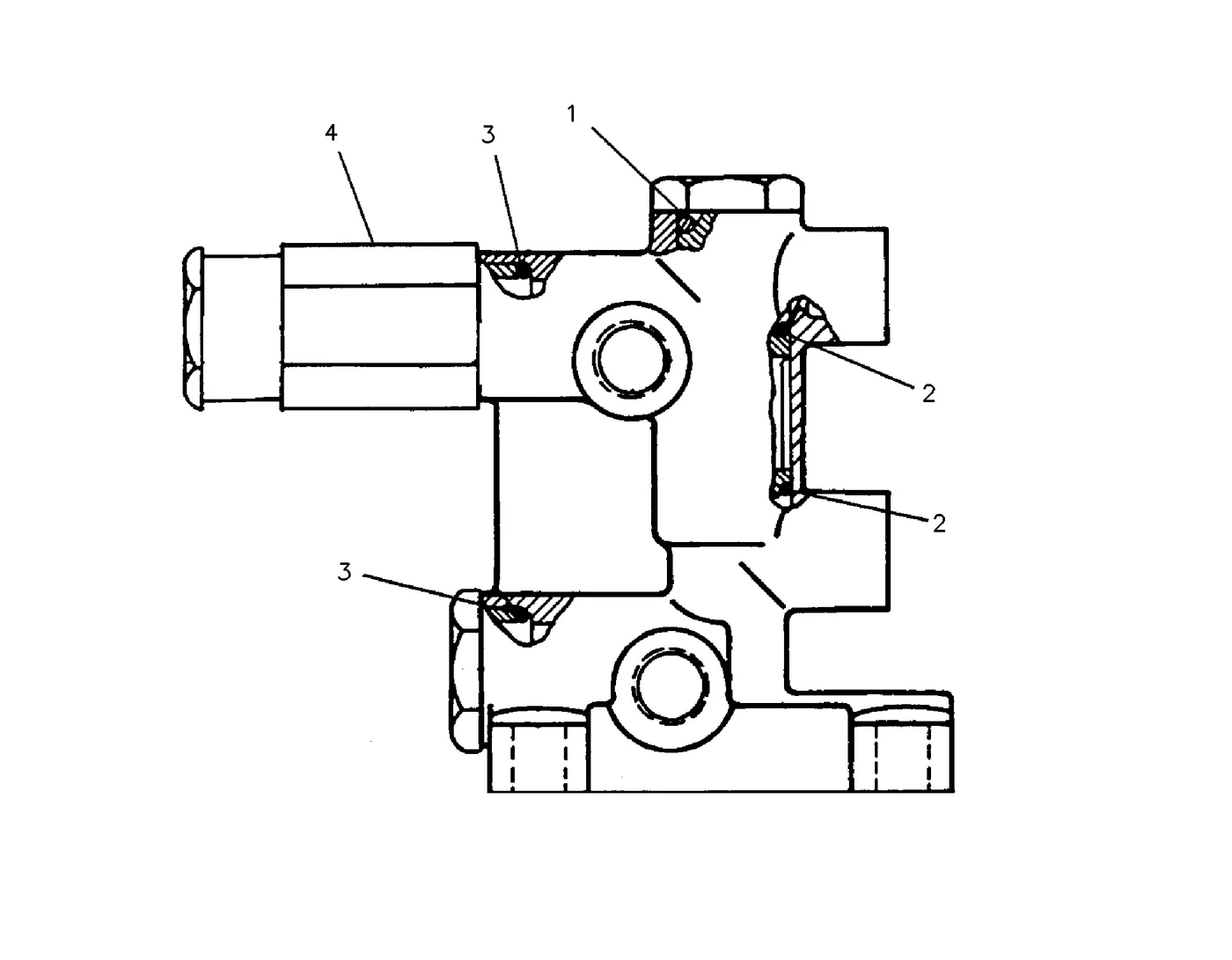 diagram 4
