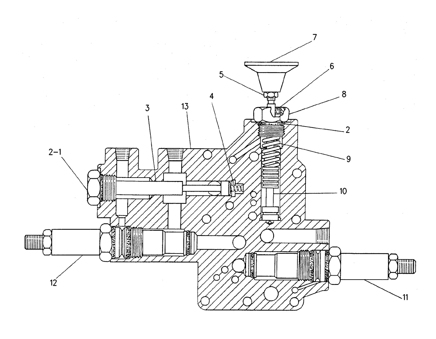 3512 · FUEL SYSTEM · 172-0258 CAT parts diagram