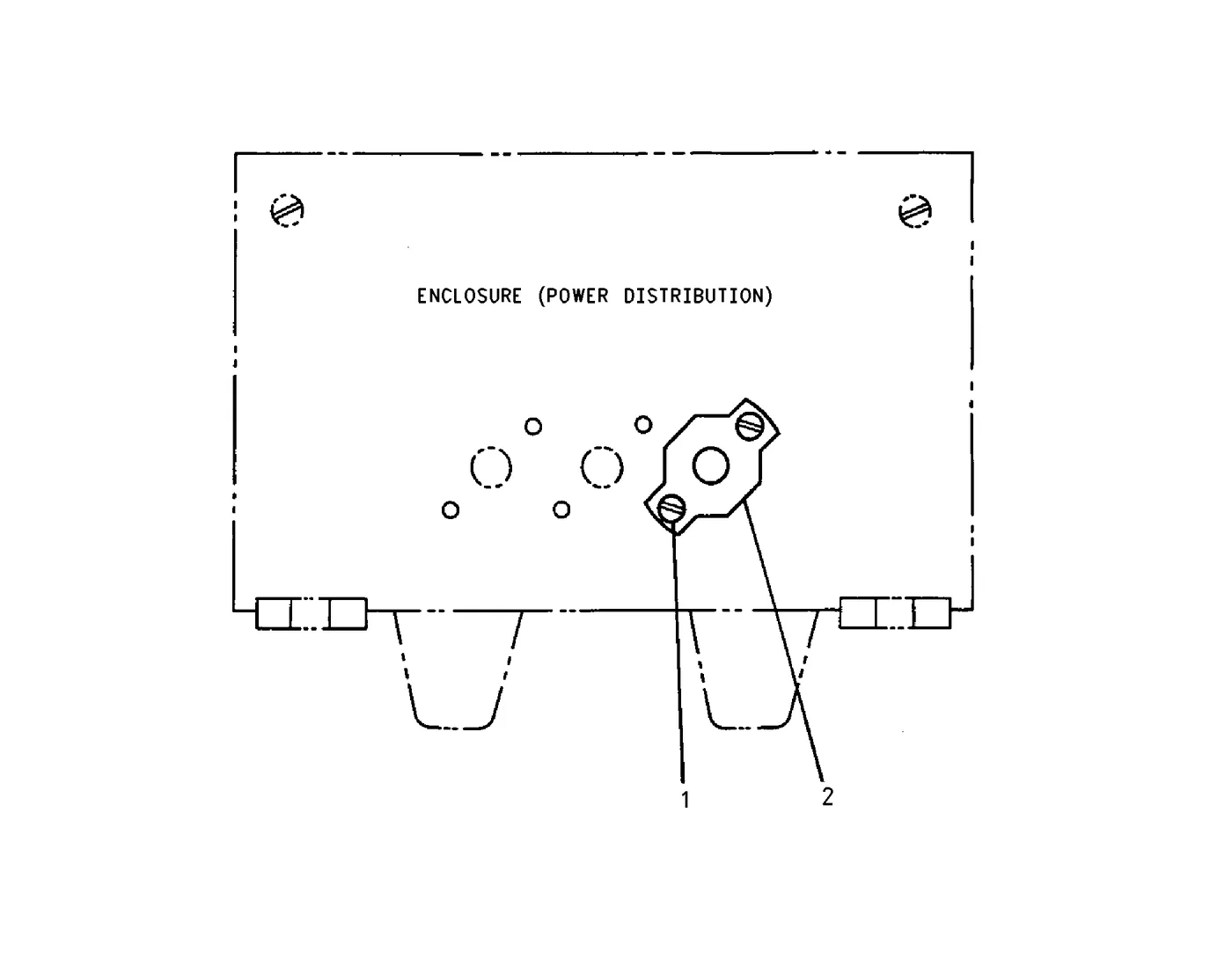 3512 · ELECTRICAL AND STARTING SYSTEM · 172-0258 CAT parts diagram