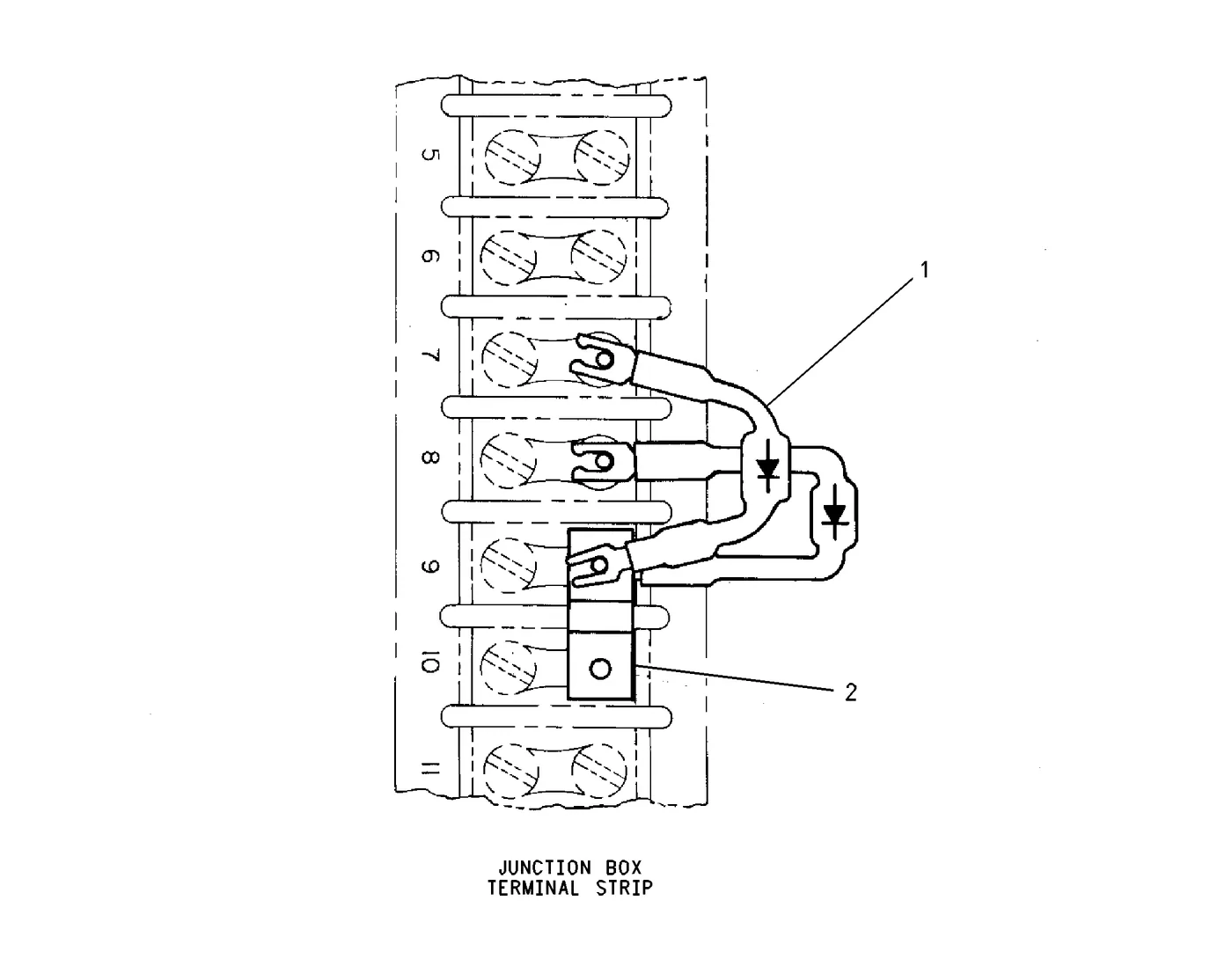 diagram 6