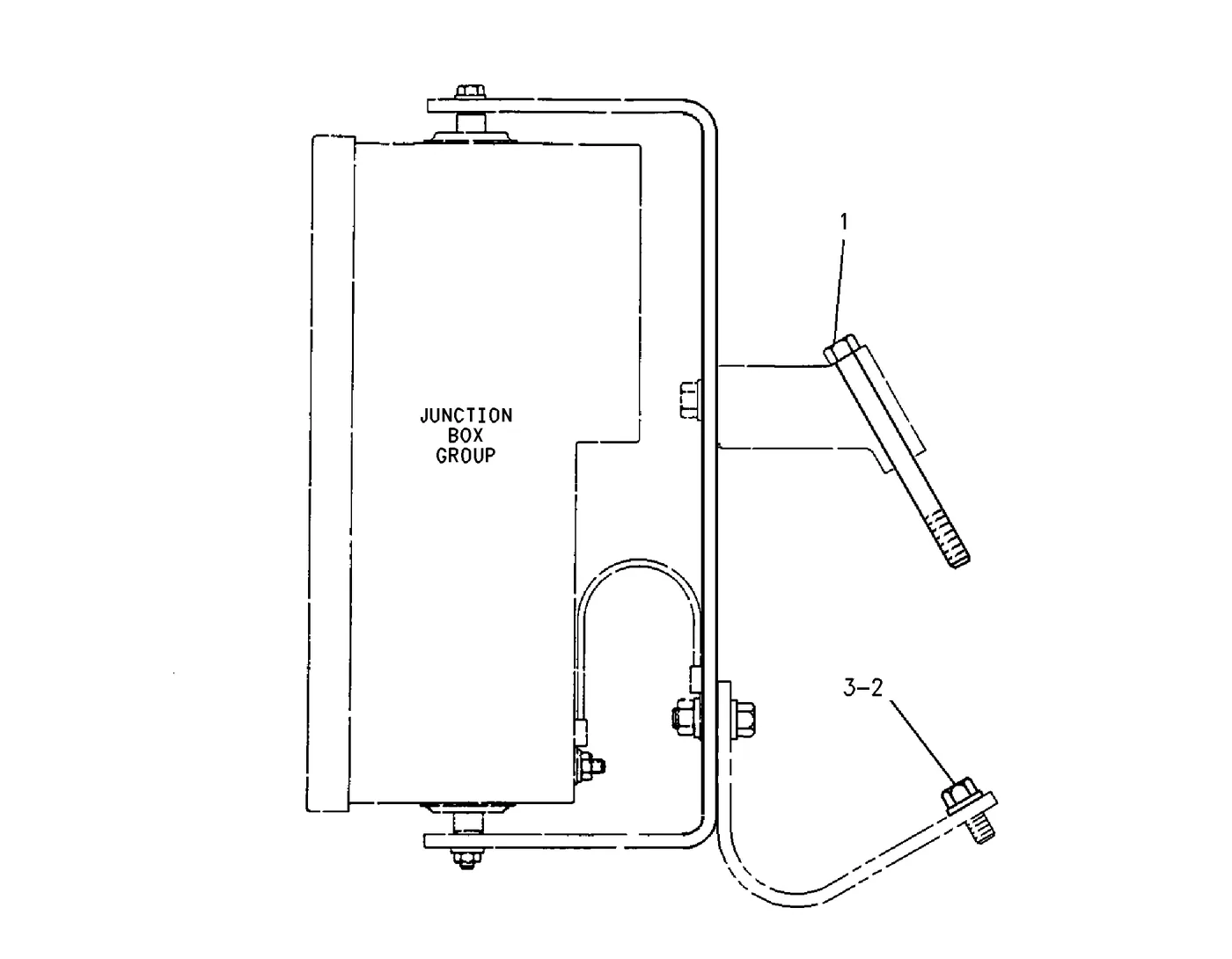 diagram 3