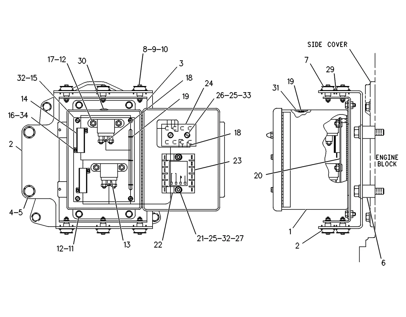 diagram 2