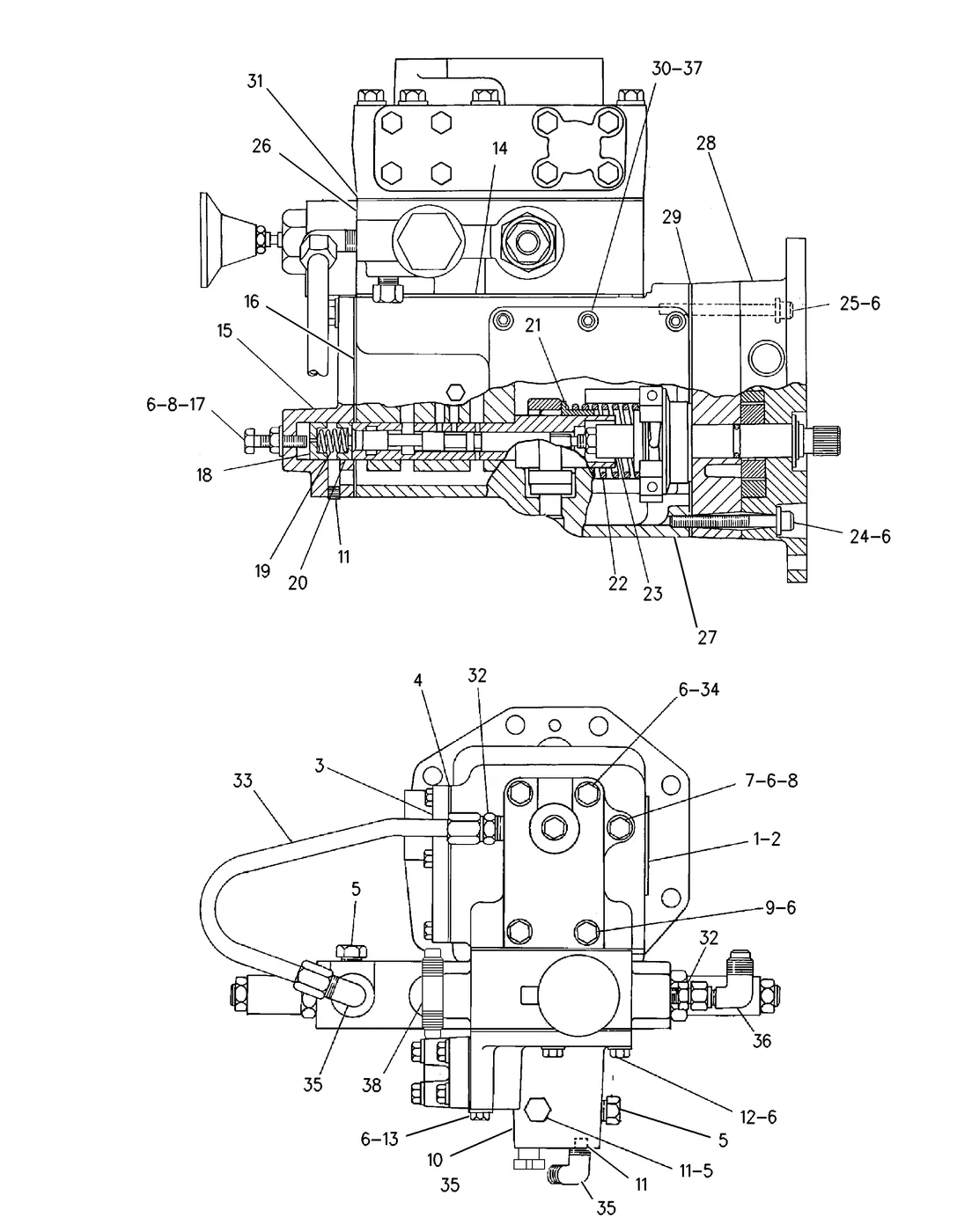 diagram 7