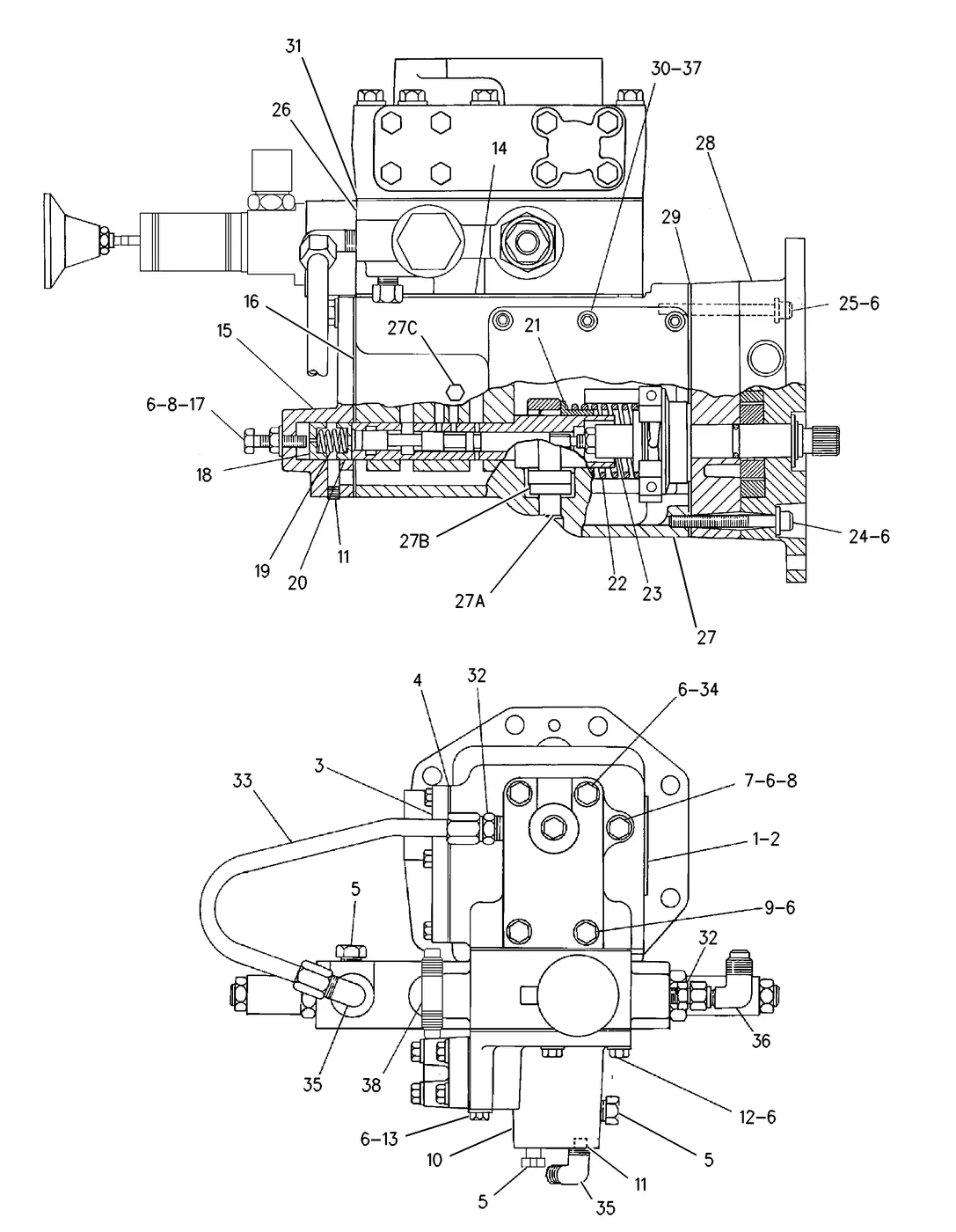 diagram 3