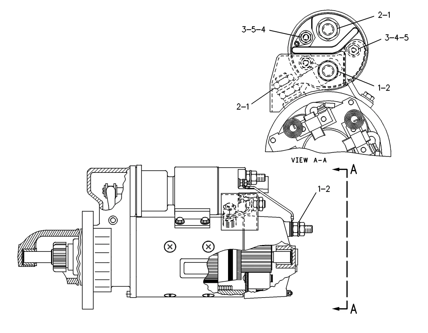 diagram 6