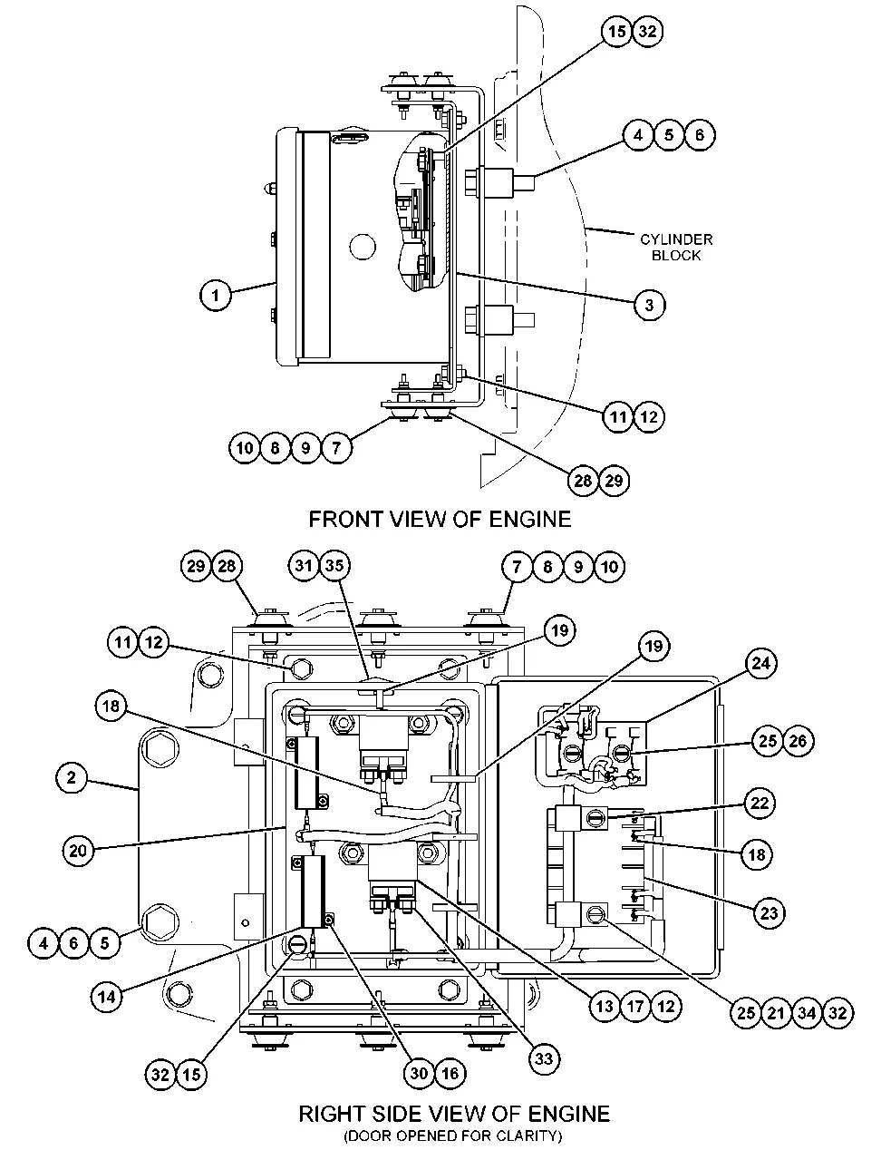 diagram 4