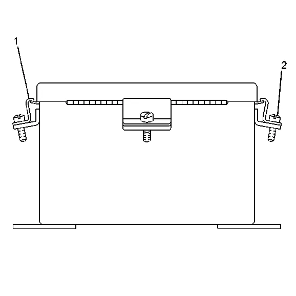 diagram 7