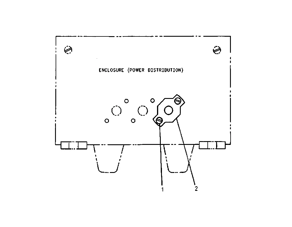 diagram 6