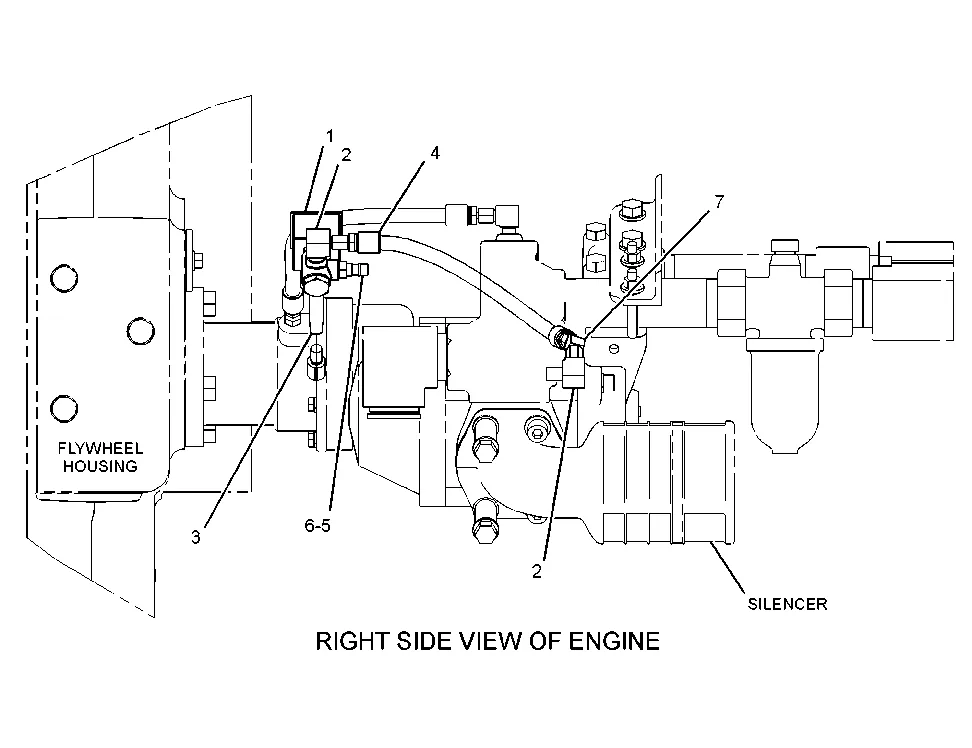 diagram 6