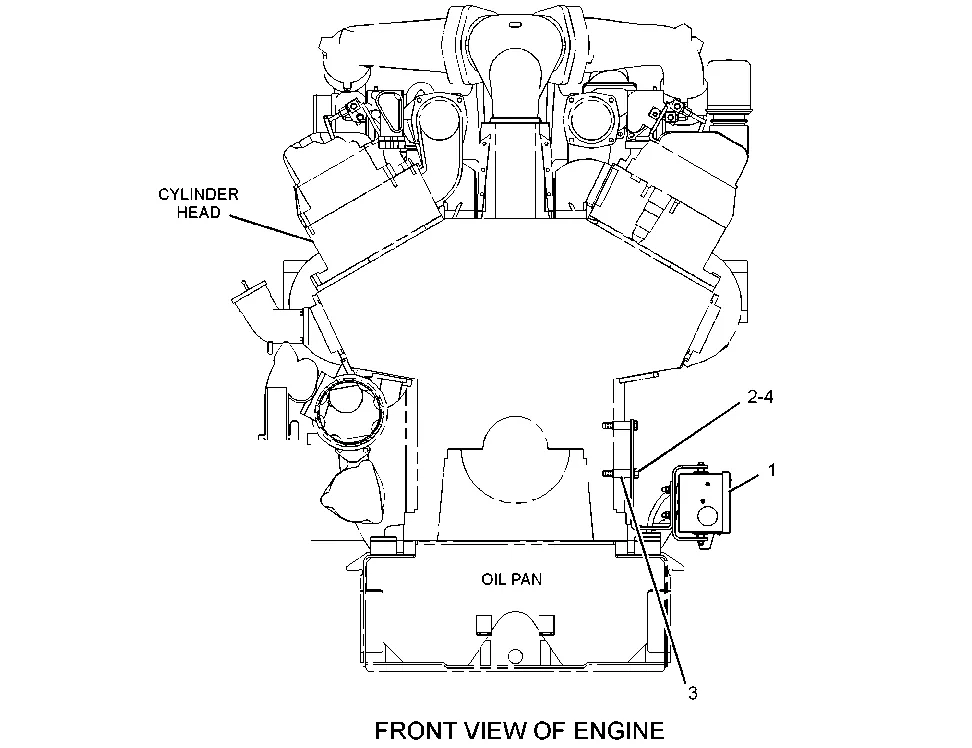 diagram 4