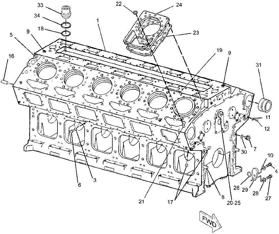 diagram 4