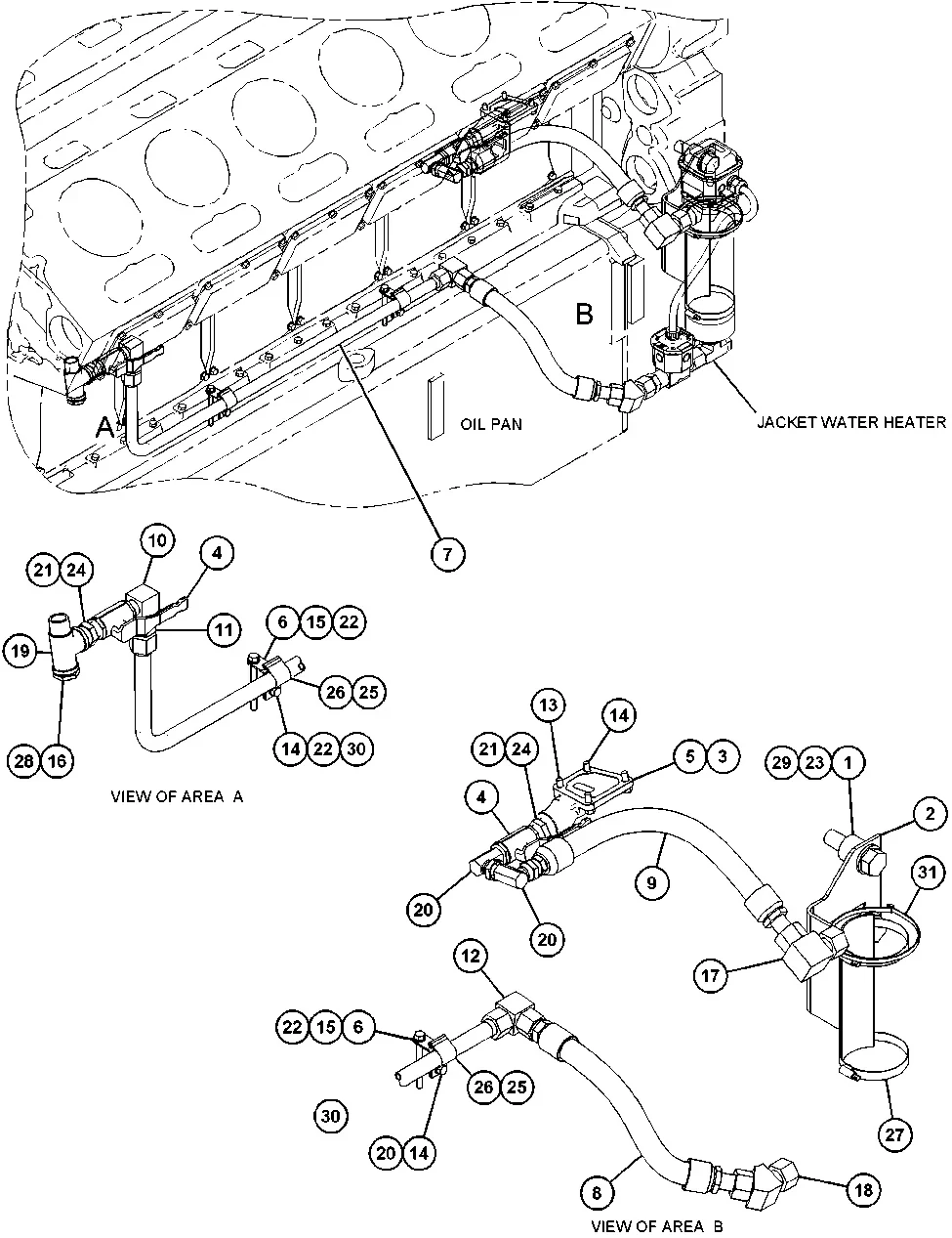 diagram 4