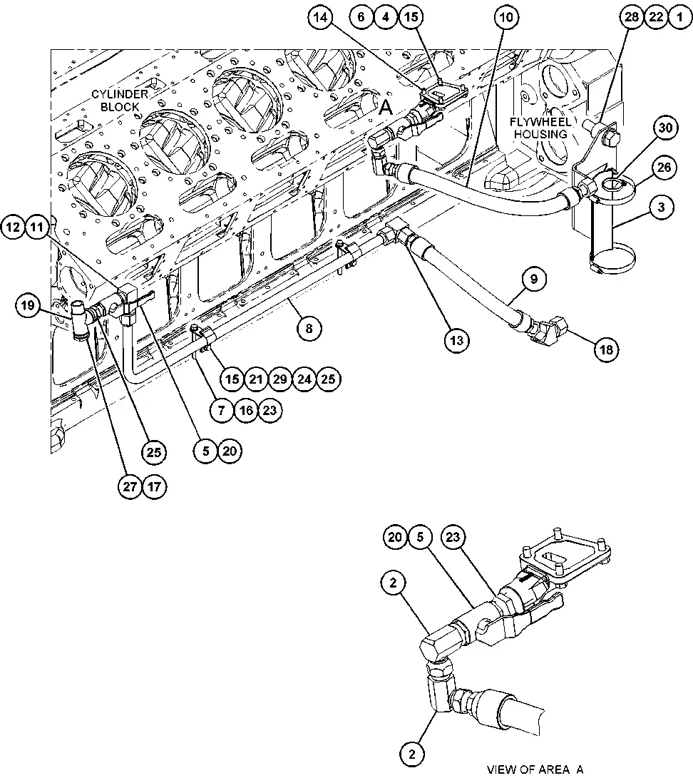 diagram 8