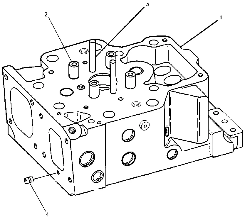 diagram 4