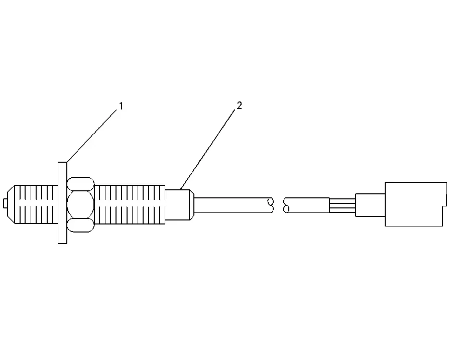 3512 · ELECTRICAL AND STARTING SYSTEM · 318-1181 CAT parts diagram