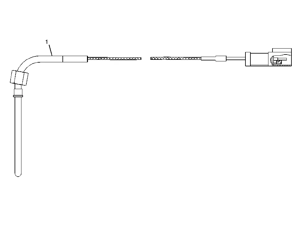 3512 · ELECTRICAL AND STARTING SYSTEM · 120-4498 CAT parts diagram