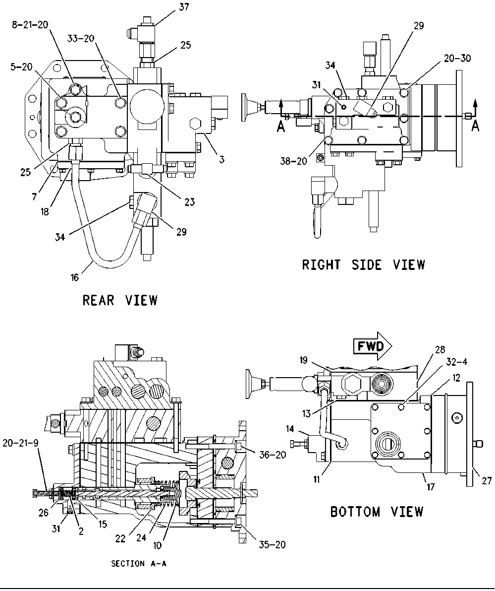 diagram 5