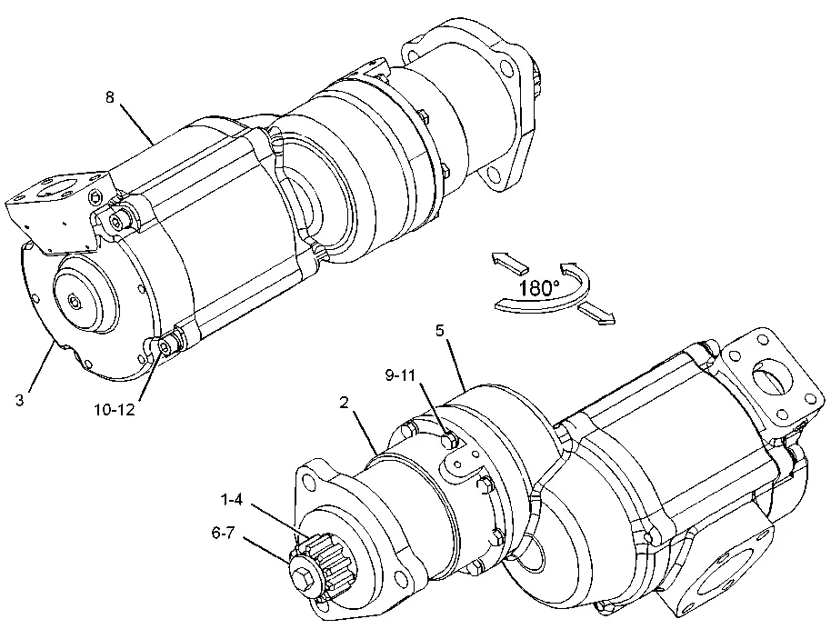 diagram 4