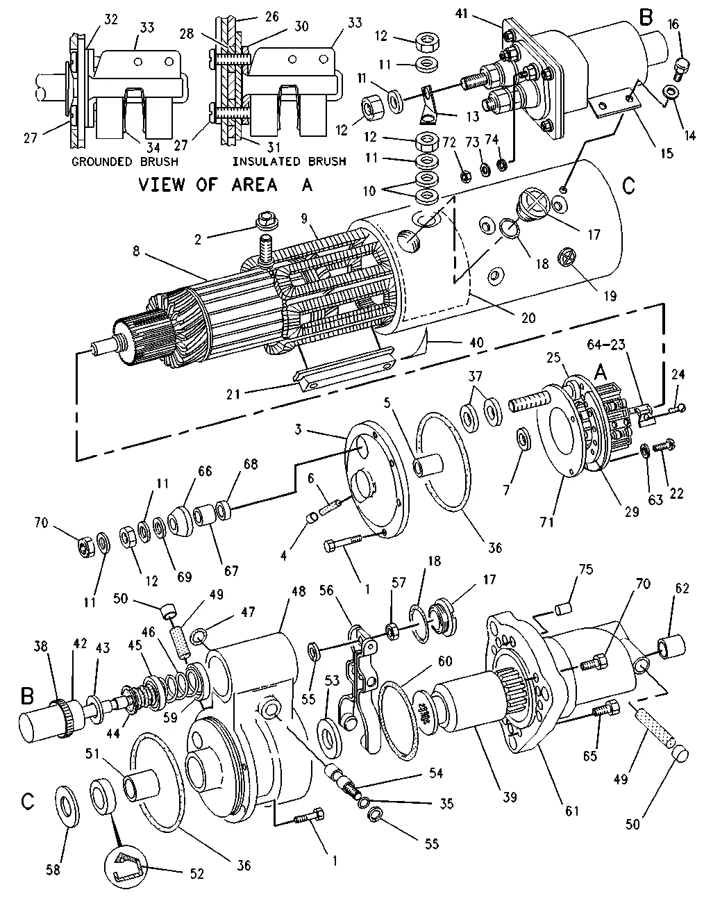 diagram 5