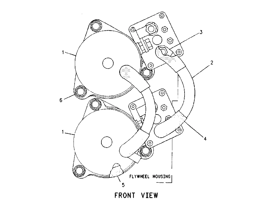 diagram 4