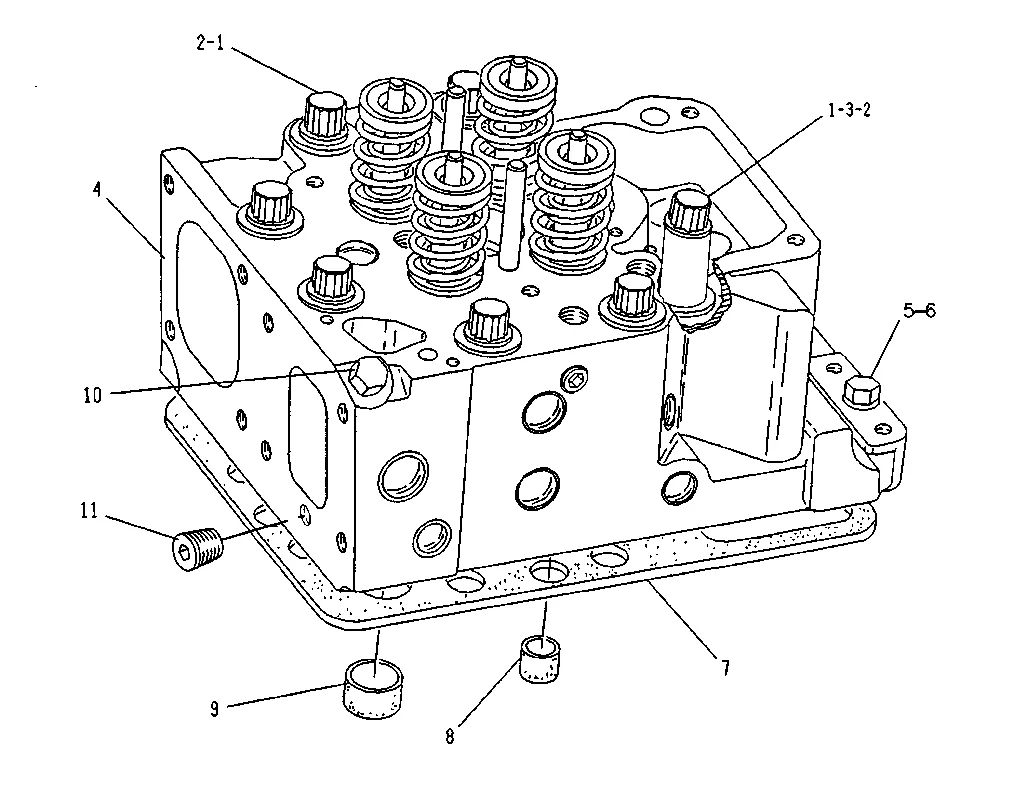 diagram 4