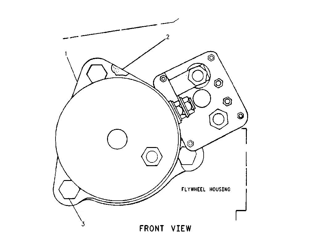 diagram 4