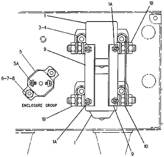 diagram 4