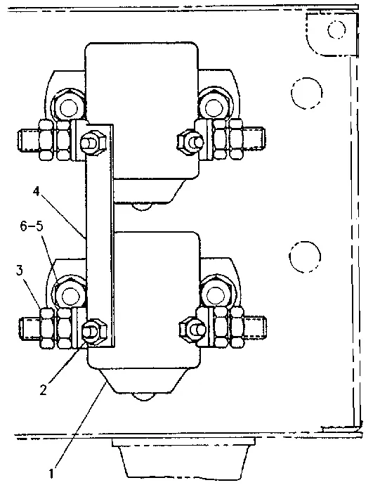 diagram 6