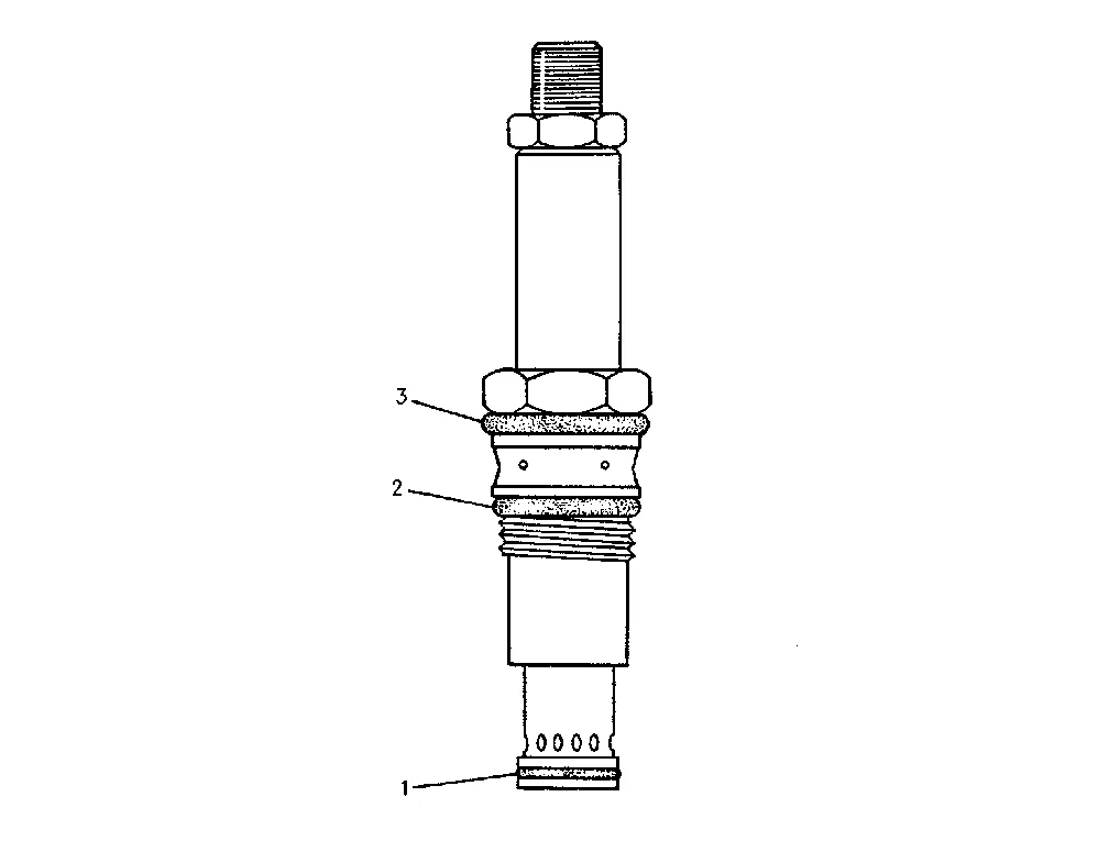 diagram 5