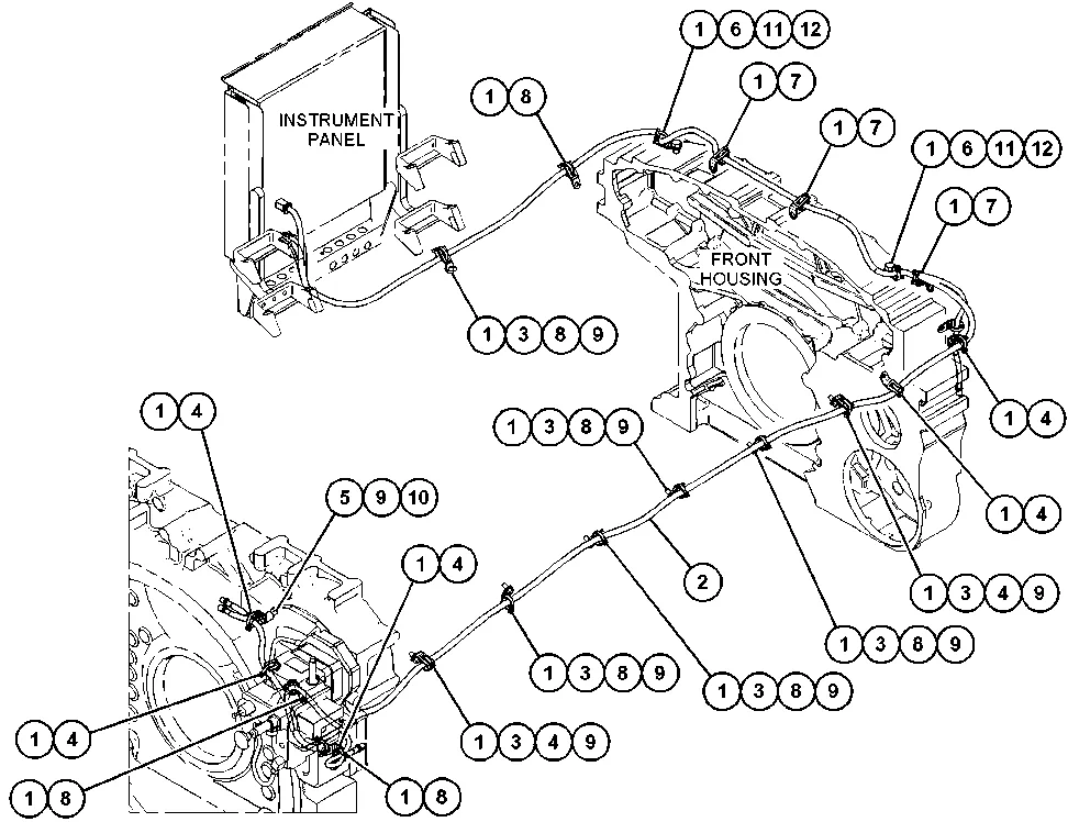 diagram 4