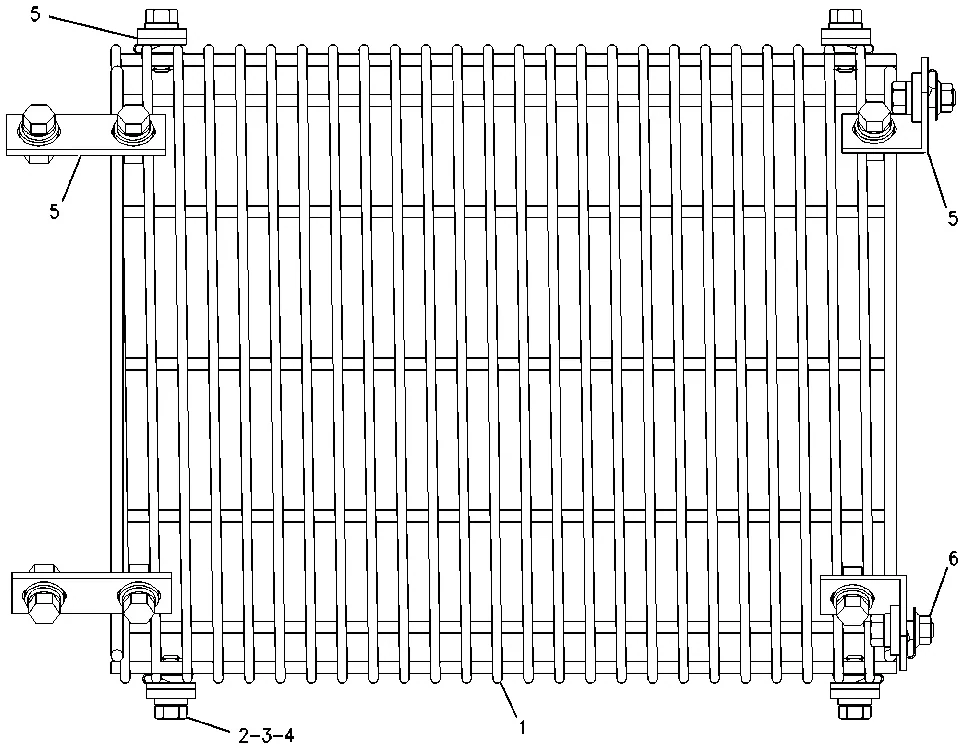 diagram 5