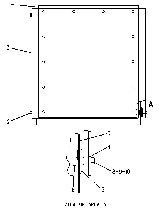 diagram 4